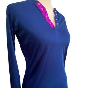 Patagonia Capilene® baselayer Long Sleeve | S